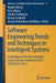 Software Engineering Trends and Techniques in Intelligent Systems: Proceedings of the 6th Computer Science On-Line Conference 2017 (Csoc2017), Vol 3 by Radek Silhavy