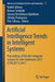 Artificial Intelligence Trends in Intelligent Systems: Proceedings of the 6th Computer Science On-Line Conference 2017 (Csoc2017), Vol 1 by Radek Silhavy