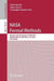 NASA Formal Methods: 9th International Symposium, Nfm 2017, Moffett Field, Ca, Usa, May 16-18, 2017, Proceedings by Clark Barrett