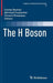 The H Boson by Costas Bachas