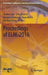 Proceedings of Elm-2016 by Jiuwen Cao