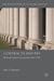 Contracts and Pay: Work in London Construction 1660-1785 by Judy Z. Stephenson