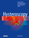 Hysteroscopy by Andrea Tinelli
