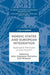 Nordic States and European Integration: Awkward Partners in the North? by Malin Stegmann McCallion