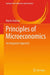 Principles of Microeconomics An Integrative Approach by Kolmar