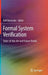 Formal System Verification: State-Of The-Art and Future Trends by Rolf Drechsler