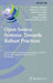 Open Source Systems: Towards Robust Practices: 13th Ifip Wg 2.13 International Conference, OSS 2017, Buenos Aires, Argentina, May 22-23, 2017, Proceed by Federico Balaguer