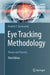 Eye Tracking Methodology: Theory and Practice by Andrew T. Duchowski