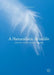 A Naturalistic Afterlife: Evolution, Ordinary Existence, Eternity by David Harmon
