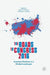 The Roads to Congress 2016: American Elections in a Divided Landscape by Sean D. Foreman