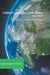 China's Lessons for India: Volume I: The Political Economy of Development by Sangaralingam Ramesh
