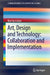 Art, Design and Technology: Collaboration and Implementation by Rae Earnshaw