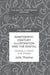 Nineteenth-Century Illustration and the Digital: Studies in Word and Image by Julia Thomas