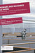 Humans and Machines at Work: Monitoring, Surveillance and Automation in Contemporary Capitalism by Phoebe V. Moore