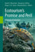 Ecotourism's Promise and Peril: A Biological Evaluation by Daniel T. Blumstein