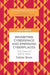 Inhabiting Cyberspace and Emerging Cyberplaces: The Case of Siena, Italy by Tobias Boos