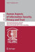 Human Aspects of Information Security, Privacy and Trust: 5th International Conference, Has 2017, Held as Part of Hci International 2017, Vancouver, B by Theo Tryfonas