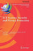 ICT Systems Security and Privacy Protection: 32nd Ifip Tc 11 International Conference, SEC 2017, Rome, Italy, May 29-31, 2017, Proceedings by Sabrina de Capitani Di Vimercati