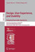 Design, User Experience, and Usability: Designing Pleasurable Experiences: 6th International Conference, Duxu 2017, Held as Part of Hci International by Aaron Marcus