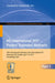 Hci International 2017 - Posters' Extended Abstracts: 19th International Conference, Hci International 2017, Vancouver, Bc, Canada, July 9-14, 2017, P by Constantine Stephanidis