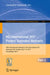 Hci International 2017 - Posters' Extended Abstracts: 19th International Conference, Hci International 2017, Vancouver, Bc, Canada, July 9-14, 2017, P by Constantine Stephanidis