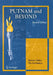 Putnam and Beyond by R?zvan Gelca