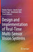 Design and Implementation of Real-Time Multi-Sensor Vision Systems by Vladan Popovic