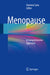 Menopause: A Comprehensive Approach by Antonio Cano
