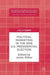Political Marketing in the 2016 U.S. Presidential Election by Jamie Gillies