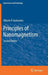 Principles of Nanomagnetism by Alberto P. Guimarães