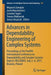 Advances in Dependability Engineering of Complex Systems: Proceedings of the Twelfth International Conference on Dependability and Complex Systems Dep by Wojciech Zamojski
