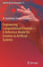 Engineering Computational Emotion - A Reference Model for Emotion in Artificial Systems by M. Guadalupe Sánchez-Escribano