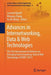 Advances in Internetworking, Data & Web Technologies: The 5th International Conference on Emerging Internetworking, Data & Web Technologies (Eidwt-201 by Leonard Barolli