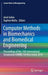 Computer Methods in Biomechanics and Biomedical Engineering: Proceedings of the 14th International Symposium Cmbbe, Tel Aviv, Israel, 2016 by Amit Gefen