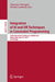 Integration of AI and or Techniques in Constraint Programming: 14th International Conference, Cpaior 2017, Padua, Italy, June 5-8, 2017, Proceedings by Domenico Salvagnin