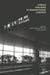 Korean Englishes in Transnational Contexts by Christopher J. Jenks