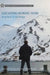 Locating Nordic Noir: From Beck to the Bridge by Kim Toft Hansen