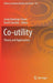 Co-Utility: Theory and Applications by Josep Domingo-Ferrer