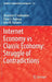 Internet Economy Vs Classic Economy: Struggle of Contradictions by Alexander P. Sukhodolov