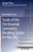 Study of the Electroweak Symmetry Breaking Sector for the Lhc by Rafael Delgado López