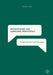 Interviewing for Language Proficiency: Interaction and Interpretation by Steven J. Ross