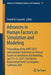 Advances in Human Factors in Simulation and Modeling: Proceedings of the Ahfe 2017 International Conference on Human Factors in Simulation and Modelin by Daniel N. Cassenti