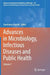 Advances in Microbiology, Infectious Diseases and Public Health: Volume 7 by Gianfranco Donelli