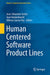 Human Centered Software Product Lines by Jean-Sébastien Sottet