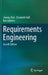 Requirements Engineering by Jeremy Dick