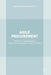 Agile Procurement: Volume II: Designing and Implementing a Digital Transformation by Bernardo Nicoletti