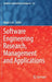 Software Engineering Research, Management and Applications by Roger Lee