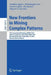 New Frontiers in Mining Complex Patterns: 5th International Workshop, Nfmcp 2016, Held in Conjunction with Ecml-Pkdd 2016, Riva del Garda, Italy, Sept by Annalisa Appice