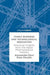Family Business and Technological Innovation: Empirical Insights from the Italian Pharmaceutical Industry by Alessandra Perri