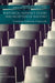 Rhetorical Audience Studies and Reception of Rhetoric: Exploring Audiences Empirically by Jens E. Kjeldsen